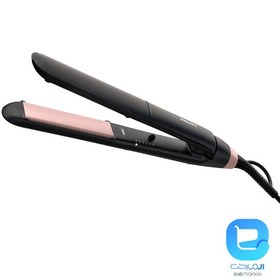 تصویر اتو مو فیلیپس مدل BHS378 Philips BHS378/00 Hair Straightener