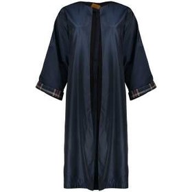 تصویر بارانی زنانه لاکو مدل 1551130-59 ا Lacoo 1551130-59 Raincoat For Women Lacoo 1551130-59 Raincoat For Women