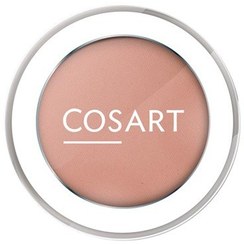 تصویر رژگونه پودری کوزارت Cosart 