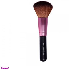 تصویر برس آرایشی بیول (Biol) سایز متوسط اندازه 145 سانتی متر 