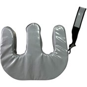 تصویر بند بالش دبلیو بهینا 