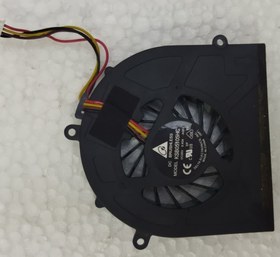 تصویر فن اصلی و کارکرده لپ تاپ لنووG570 FAN LENOVO G570