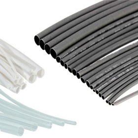 تصویر وارنیش حرارتی نسوز سایز 5 