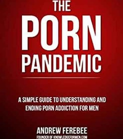 خرید و قیمت The Porn Pandemic: A Simple Guide To Understanding And ...