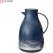 تصویر فلاسک رگال گنجایش 2 لیتر مدل REGAL RDK 2L REGAL model flask