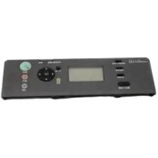 تصویر پنل پرینتر کانن مدل Canon 4410 Control Panel For Canon i-SENSYS MF4410 Printer