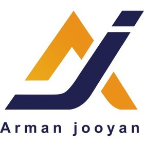 تصویر چسب برق مشکی ALTIN TAPE 