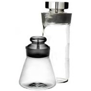 تصویر پیکنومتر قیر 