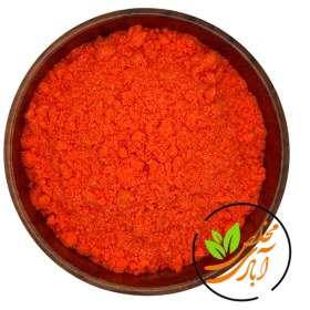 تصویر ادویه کچاپ پیزارلا 