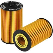 تصویر فیلتر روغن یونیک (unique-UEO 3124)دنا , دنا پلاس , دنا پلاس توربو , سمند موتور ملی , سورن 