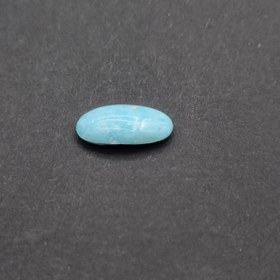 تصویر فیروزه کد 7410 