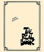 تصویر خرید کناب The Real Book – Volume I: C Edition 6th Edition 