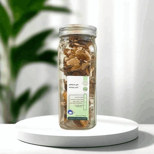 تصویر فروشگاه آران پخش