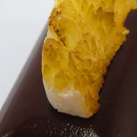 تصویر سنگ راف کلسیت کد 2602 