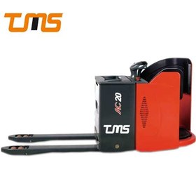 تصویر جک پالت مدل PB20-490 