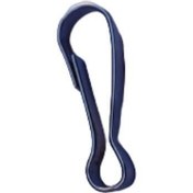 تصویر مدبر مناسب کیف کوله پشتی و غیره بسته 200 عددی 