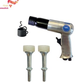 تصویر دكمه زن بادى VIUNA مدل ۲۲۱۳ پلاس 