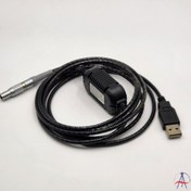 تصویر کابل Leica GEV189 