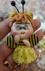 تصویر مگنت یخچالی مگنت رو یخچالی