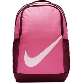 Nike y on sale nk brsla bkpk