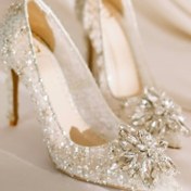 تصویر نگین خورشیدی 