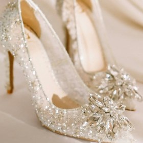 تصویر نگین خورشیدی 