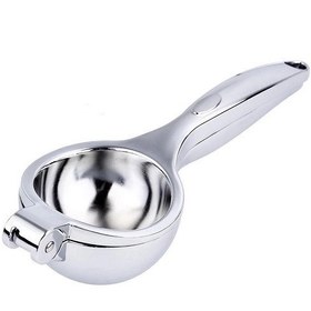 تصویر آبلیمو گیر دستی مدل IL1293 