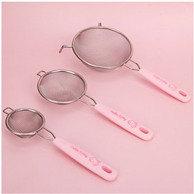 تصویر الک آشپزی هلو کیتی 