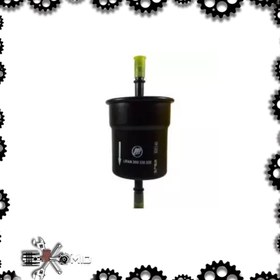 تصویر فیلتر بنزین لیفان 820 