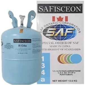 تصویر فروشگاه تهران سرما 7