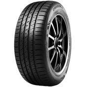 تصویر لاستیک مارشال 235/55R 19 گل CRUGEN HP91 