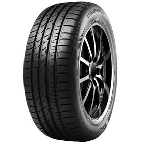 تصویر لاستیک مارشال 235/55R 19 گل CRUGEN HP91 