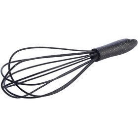 تصویر همزن دستی شنگیا مدل P4406 