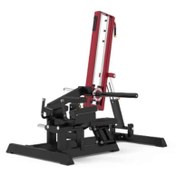 تصویر دستگاه کیک بک ریلی حرفه‌ای مدل ECP625 