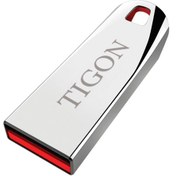 تصویر فلش مموری Tigon Force 32GB Tigon Force Flash Memory - 32GB