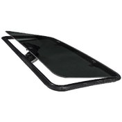 تصویر سانروف کامل جیلی امگرند X7 