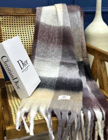 تصویر بیگ اسکارف‌ پینترسی 