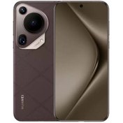 تصویر گوشی هوآوی Pura 70 Ultra | حافظه 512 رم 16 گیگابایت Huawei Pura 70 Ultra 512/16 GB