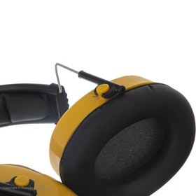 تصویر محافظ گوش نویز مدل EM-110 