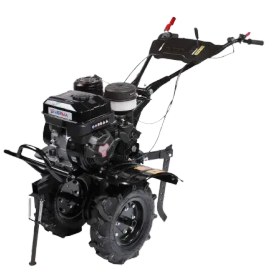 تصویر تیلر FSDF 