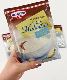 تصویر محلبی 