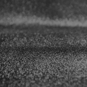 تصویر صدفی نوک مدادی 