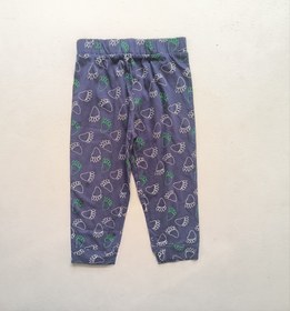 تصویر شلوار مکس 