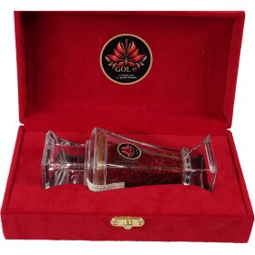 تصویر پک رز 