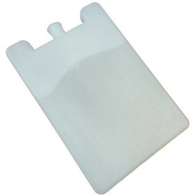 تصویر یخ خشک سفری مدل hin300 بسته 2 عددی 