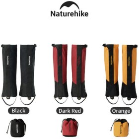 تصویر گتر نیچرهایک مدل CNK2450DS011 naturehike