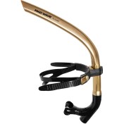 تصویر اسنورکل مدویو مدل PRO SNORKEL MADWAVE PRO SNORKEL