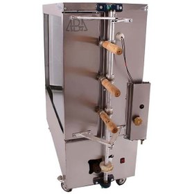 تصویر جوجه گردان ۳ سیخ 