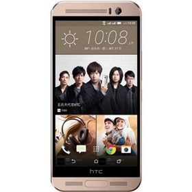 تصویر گوشی موبایل HTC One ME HTC One ME Dual SIM