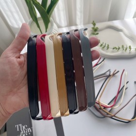 تصویر تل عینکی 